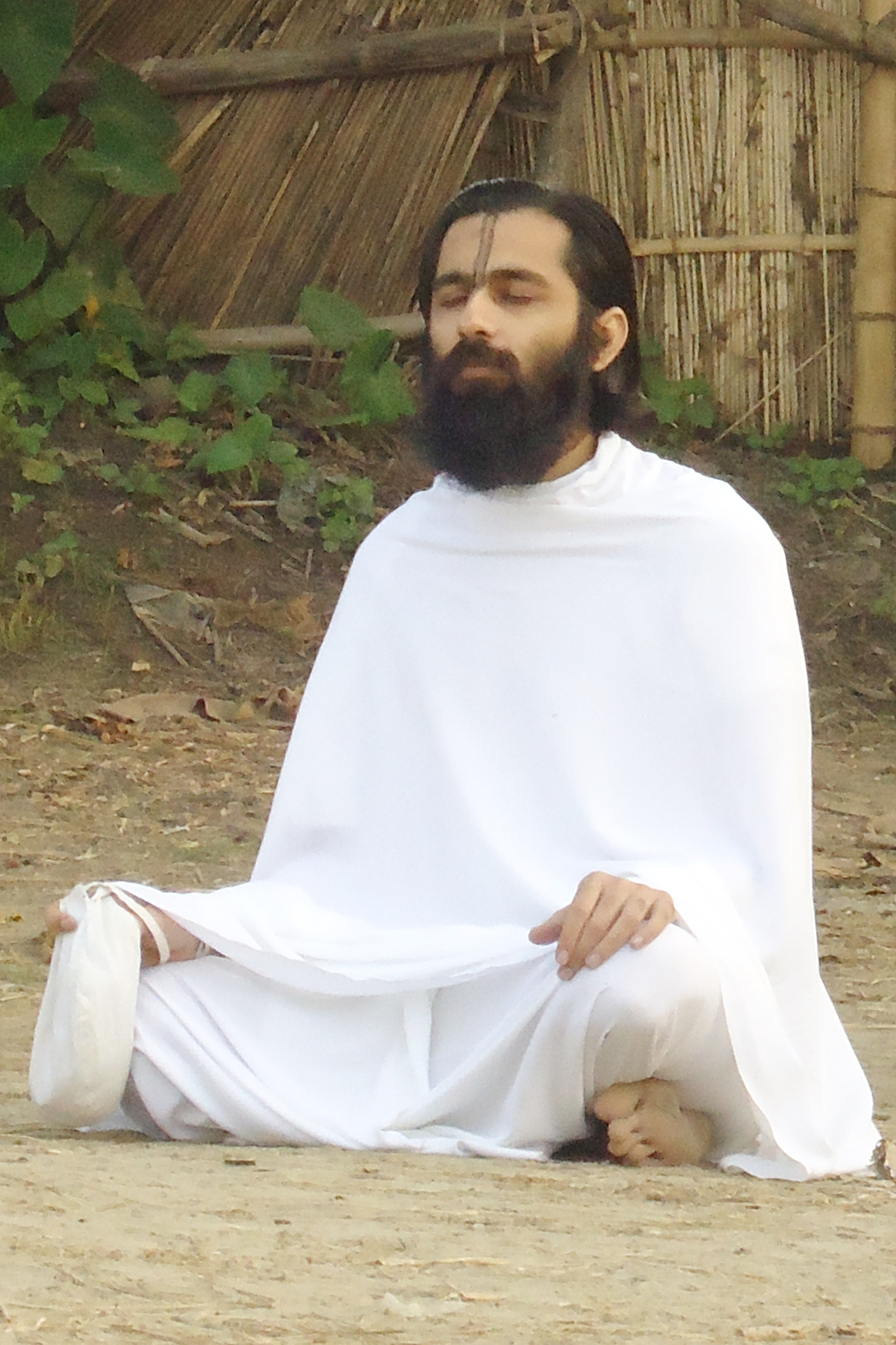 6''by4''- GURUDEVA (2)